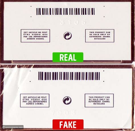 dior perfume authenticity check|original perfume barcode scanner.